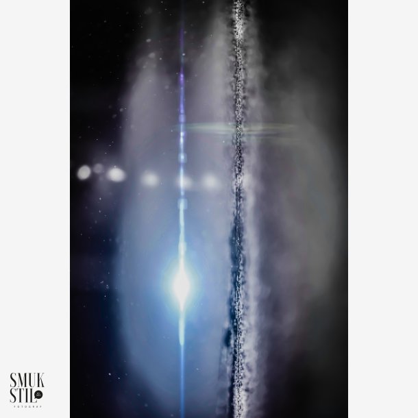The Light